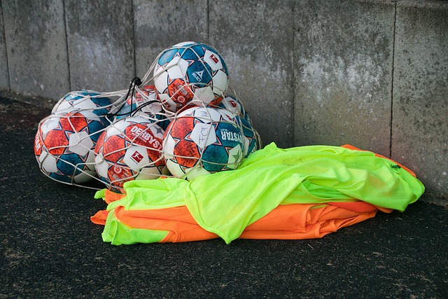 开拓者战灰熊：克林根出战成疑，杨瀚森火速奔赴孟菲斯