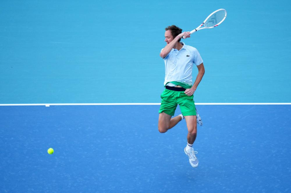 意媒：小斯坦科维奇获比利时联赛十月最佳球员，国米密切关注