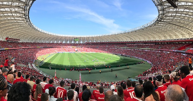 列国际友谊