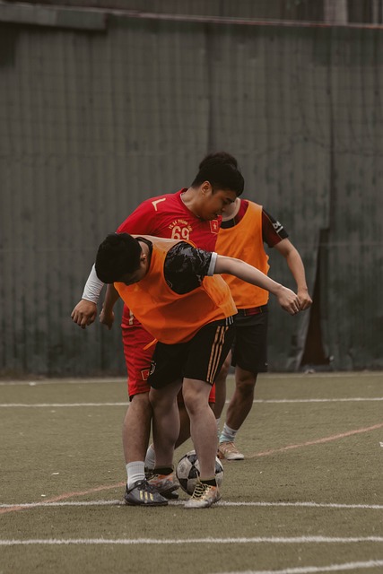 无缘第二