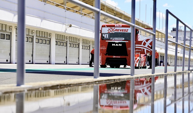 射决定比赛 射决定比赛