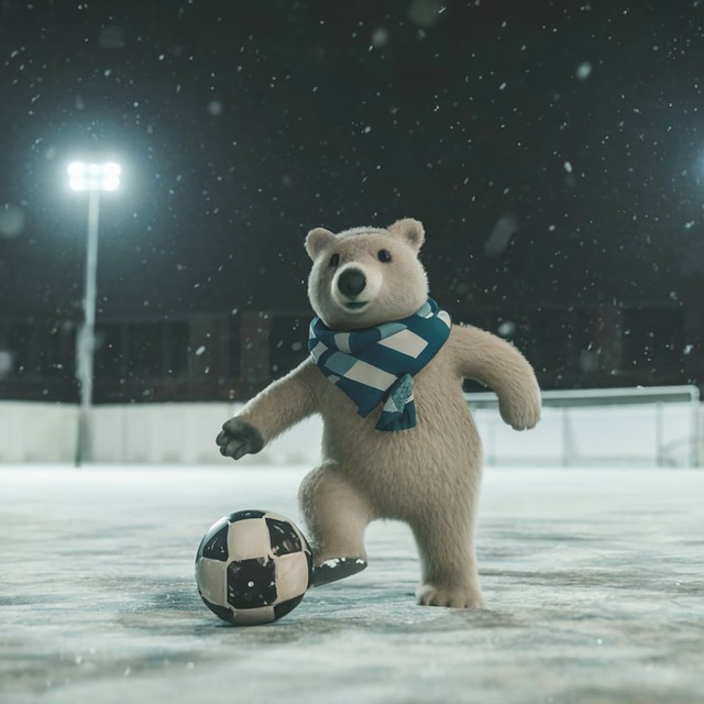 轮对阵中 轮对阵中