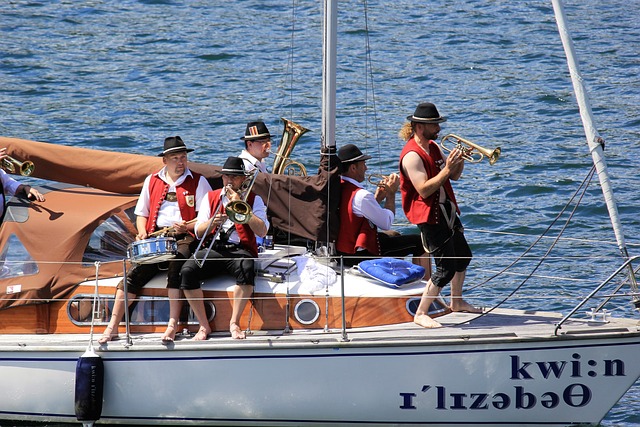 战略优化与 战略优化与