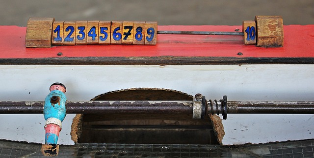 生涯首秀中 生涯首秀中