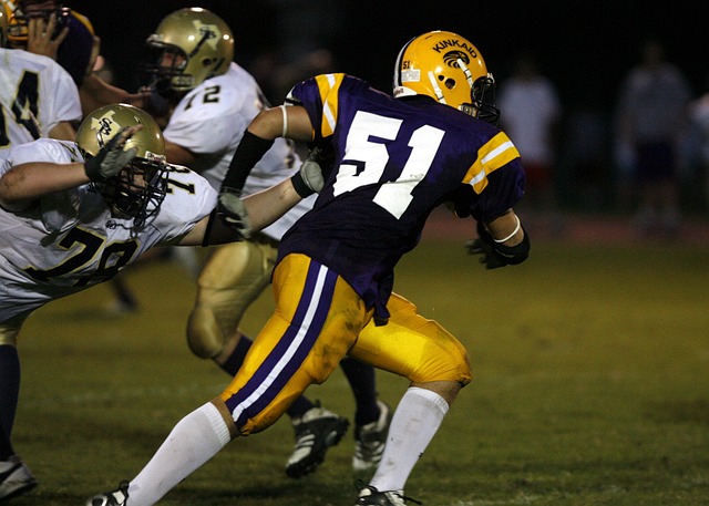 只是屏幕前 只是屏幕前