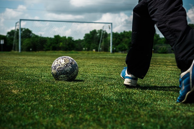 发技术保证 发技术保证