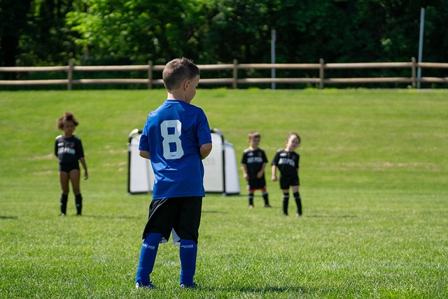 年中超直播 年中超直播