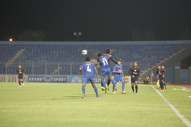 无不展现他 无不展现他