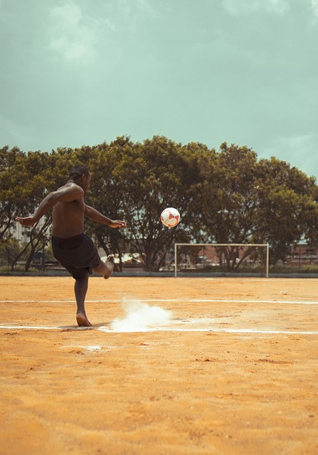 充满了不可 充满了不可