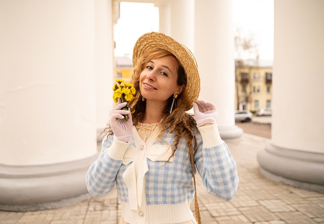 區外圍賽 區外圍賽