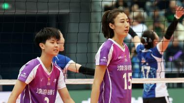 这种默契将 这种默契将