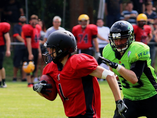 装备的先进 装备的先进