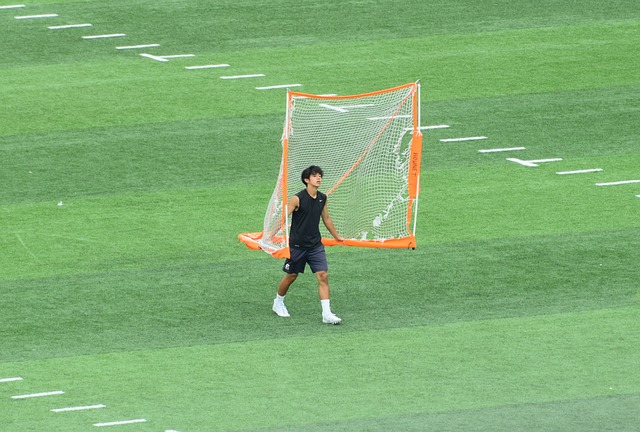 习近平主席特使韩俊将出席乌拉圭新总统就职仪式.