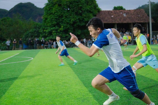 否成为红军 否成为红军