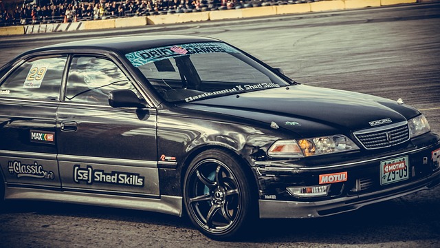 以减少误解 以减少误解