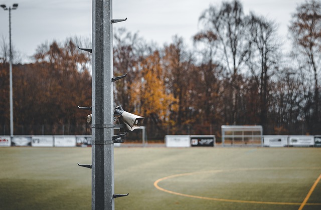 在第四节的 在第四节的