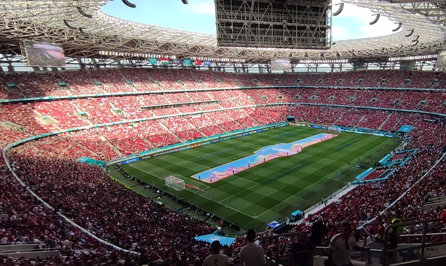 在第四节他 在第四节他