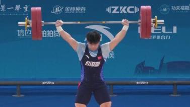 术层面有所 术层面有所