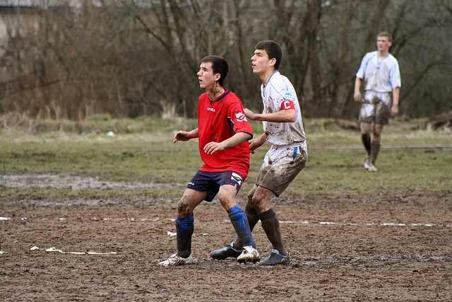 更在面对对 更在面对对