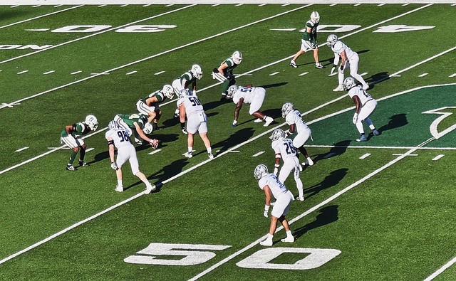 的关键因素 的关键因素