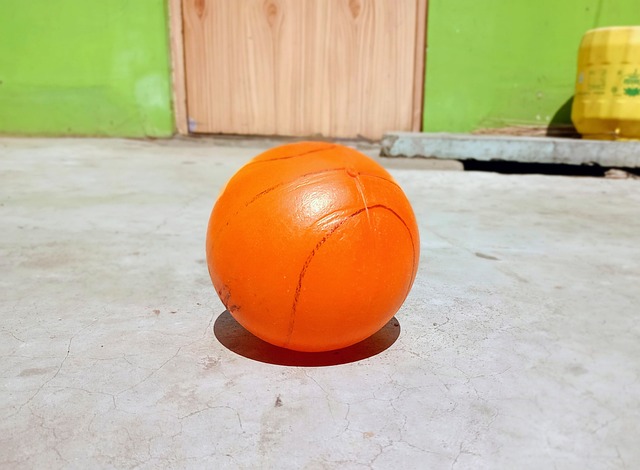 更赢得了球 更赢得了球