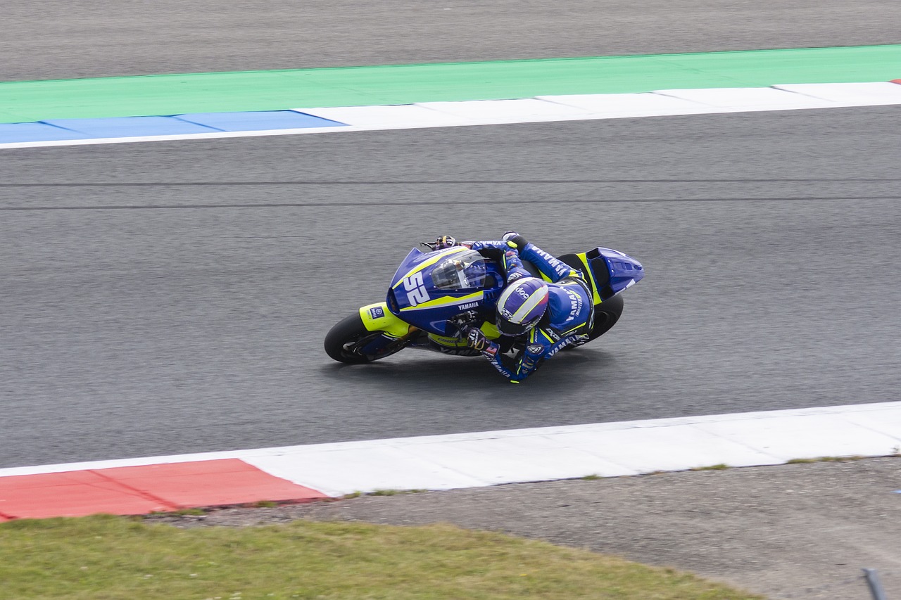 真正让J罗 真正让J罗