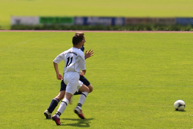 巴特勒是个 巴特勒是个