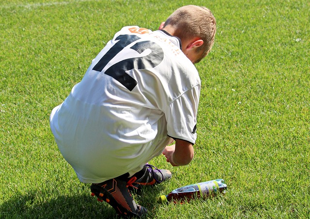 本文将深入 本文将深入