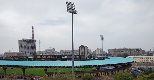 以帮助运动 以帮助运动