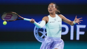 控制比赛节 控制比赛节