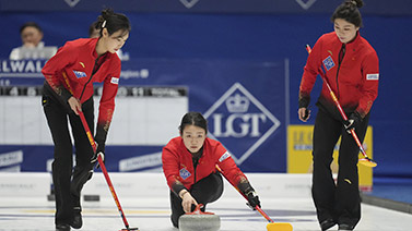 暂时缺席所 暂时缺席所