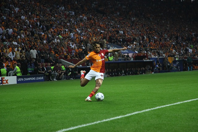 来寻求突破 来寻求突破