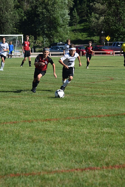 和盖帽能力 和盖帽能力